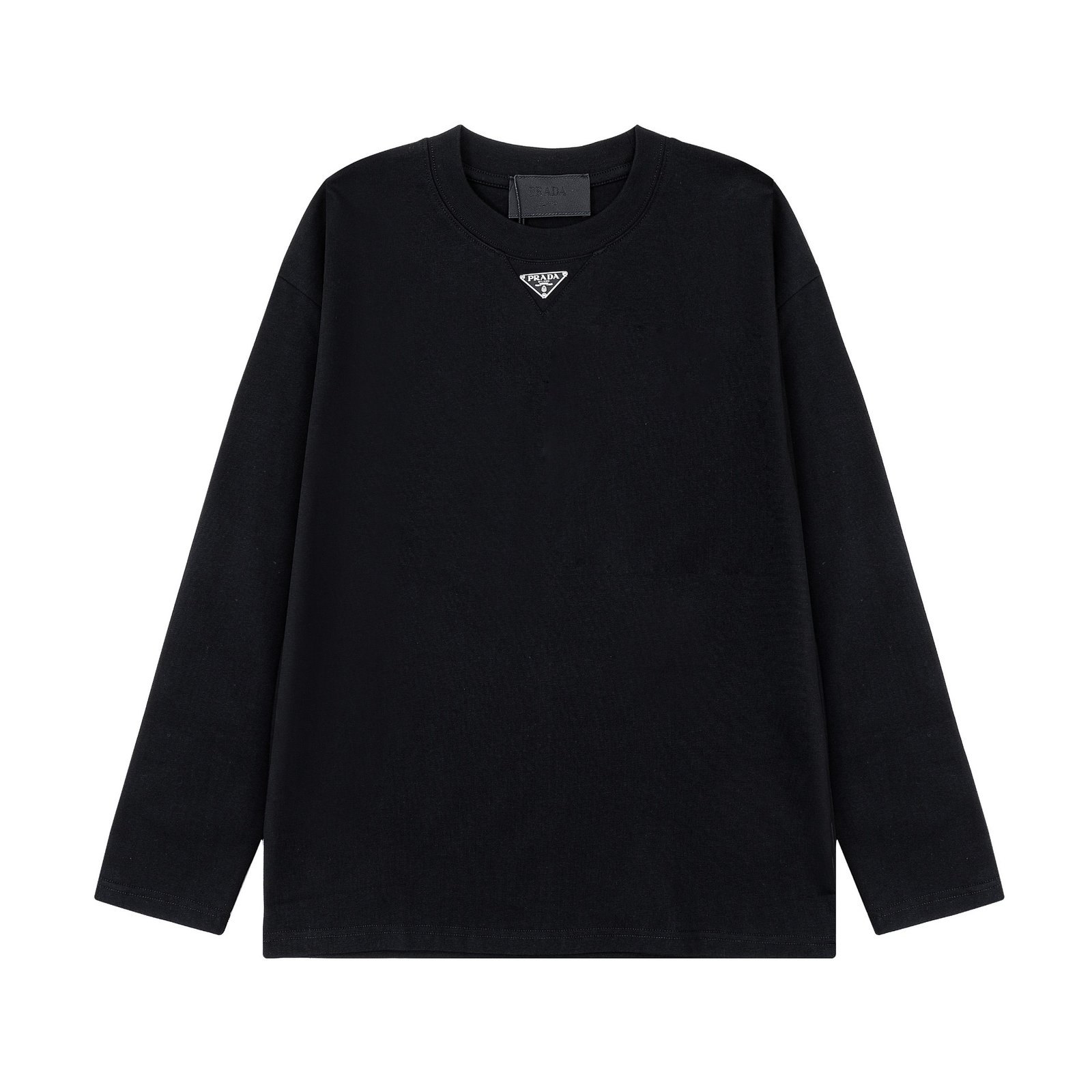 Prada Unisex T-Shirt