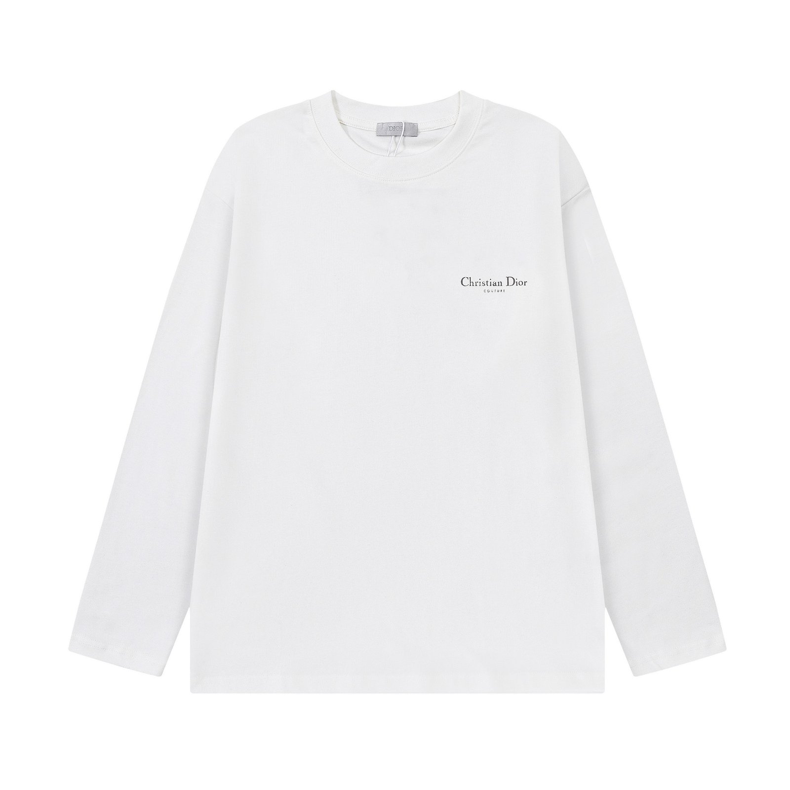 Dior Unisex T-Shirt