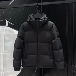 Louis Vuitton Men Shirt