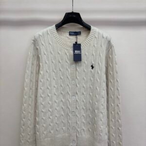 Polo Ralph Lauren Unisex Sweater
