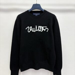 Louis Vuitton Unisex Top