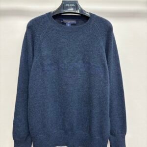 Louis Vuitton Unisex Top