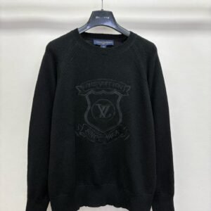 Louis Vuitton Unisex Top