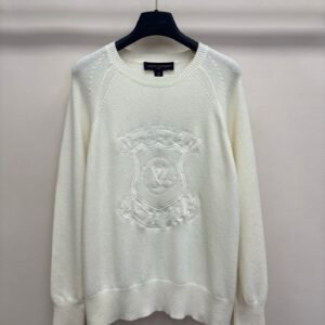 Louis Vuitton Unisex Top