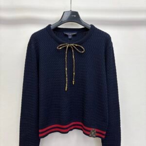Louis Vuitton Unisex Top