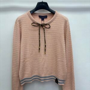 Louis Vuitton Unisex Top