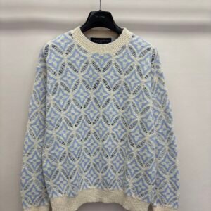 Louis Vuitton Unisex Top
