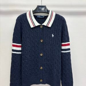 Polo Ralph Lauren Unisex Sweater