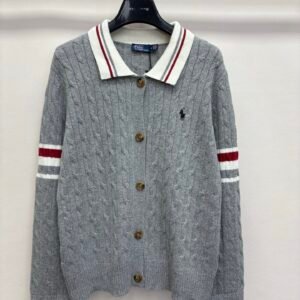 Polo Ralph Lauren Unisex Sweater