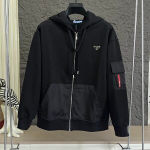 Prada Unisex Top