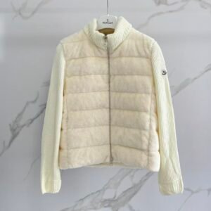 Moncler Women Sweater