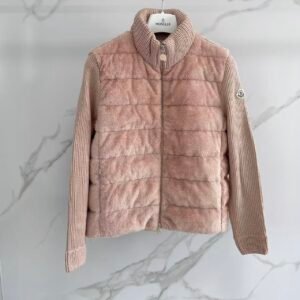 Moncler Women Sweater