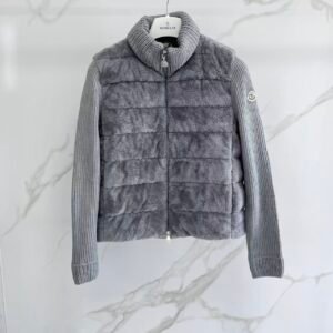 Moncler Women Sweater