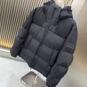 Louis Vuitton Men Shirt