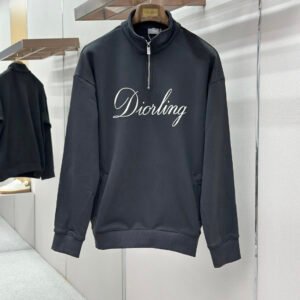 Dior Unisex Top