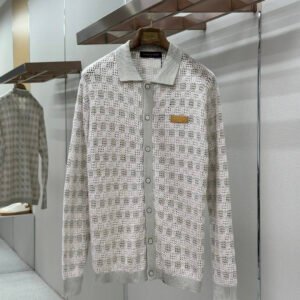 Louis Vuitton Unisex Sweater