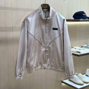 Louis Vuitton Unisex Top