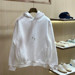 Dior Unisex Hoodie
