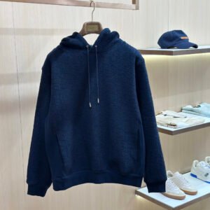 Dior Unisex Hoodie