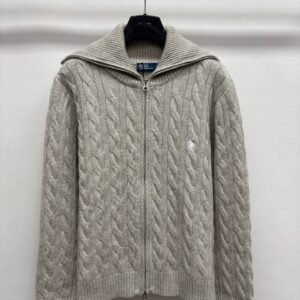 Polo Ralph Lauren Unisex Sweater
