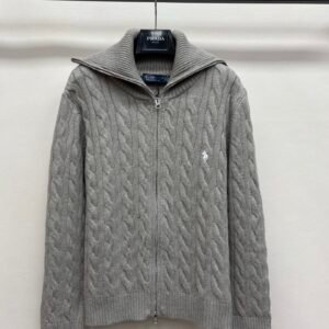 Polo Ralph Lauren Unisex Sweater