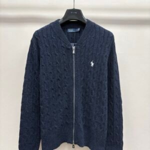 Polo Ralph Lauren Unisex Sweater
