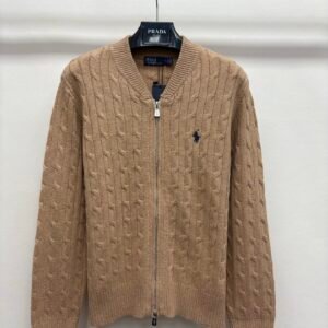 Polo Ralph Lauren Unisex Sweater