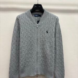 Polo Ralph Lauren Unisex Sweater