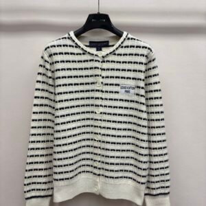 Louis Vuitton Unisex Sweater