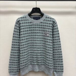 Louis Vuitton Unisex Top