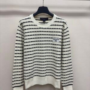 Louis Vuitton Unisex Top