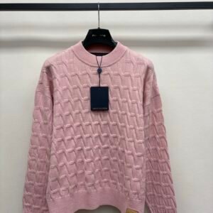 Louis Vuitton Unisex Top