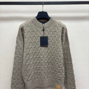 Louis Vuitton Unisex Top