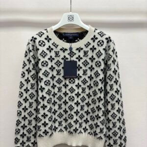 Louis Vuitton Unisex Top