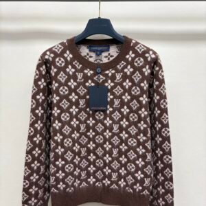 Louis Vuitton Unisex Top