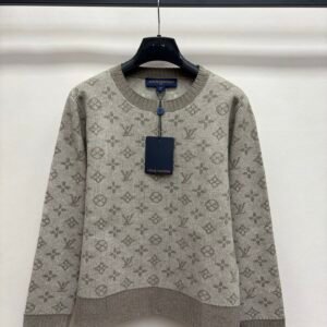 Louis Vuitton Unisex Top