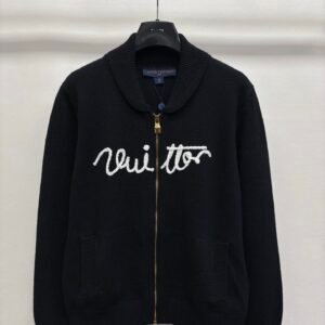 Louis Vuitton Unisex Sweater