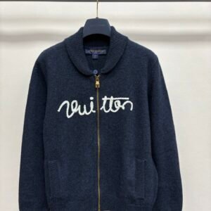 Louis Vuitton Unisex Sweater