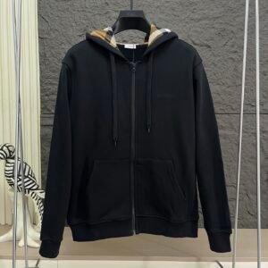 Burberry Unisex Sweatshirt
