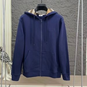 Burberry Unisex Sweatshirt