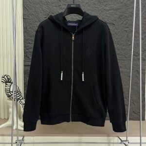Louis Vuitton Unisex Sweatshirt