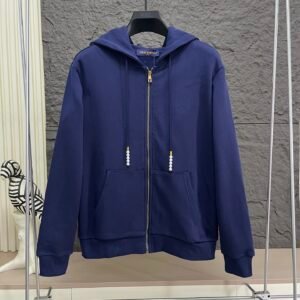 Louis Vuitton Unisex Sweatshirt