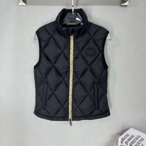 Burberry Unisex Jacket
