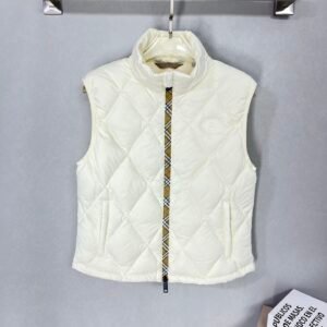 Burberry Unisex Jacket