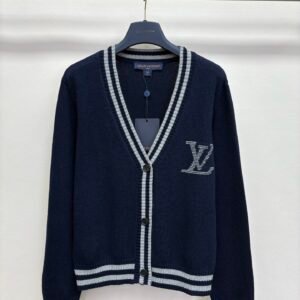Louis Vuitton Unisex Sweater