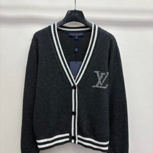 Louis Vuitton Unisex Sweater