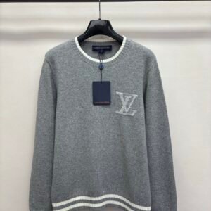 Louis Vuitton Unisex Top