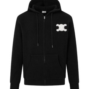 Celine Unisex Hoodie