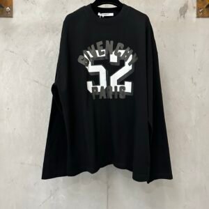 Givenchy Unisex T-Shirt