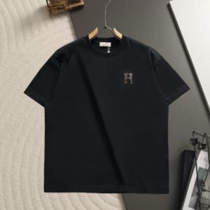 Hermès Men T-Shirt